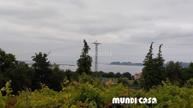 Foto 3f0e4f7b-deb2-40a3-b65f-ab4403d2d703. Casa a Rianxo