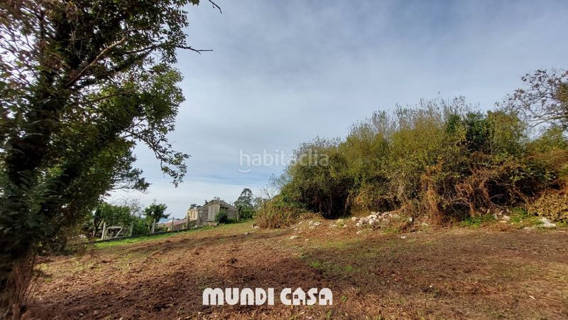 Foto 62088f73-6f02-413d-85f8-091f902feccc. Casa a Rianxo