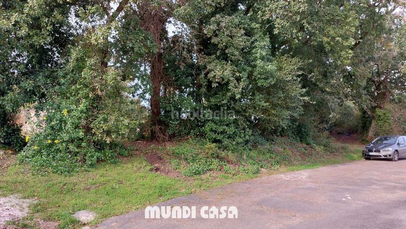 Foto 7cd324dd-046c-4299-a81f-8bd99b92a8bd. Casa a Rianxo