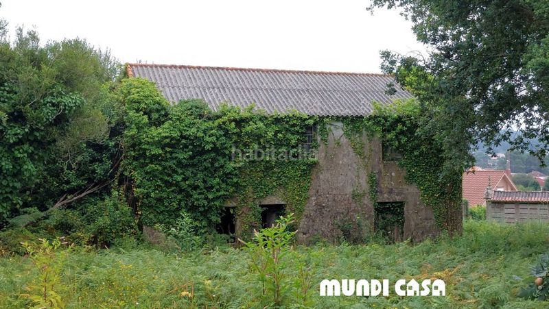 Foto 98ec4bd4-7739-4f6a-86bb-73b2bdc45db1. Casa a Rianxo