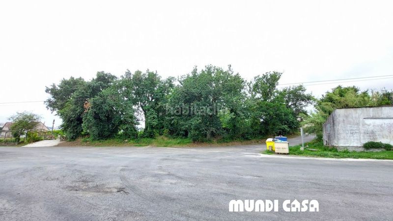 Foto b602708f-2109-4ff1-bac0-6c4fa8f30327. Casa a Rianxo