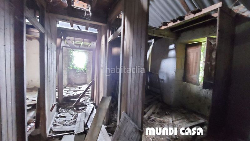 Foto caf11dc0-b6d7-43f5-97c2-9eccd161e756. Casa a Rianxo