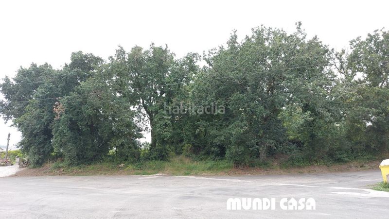 Foto eb83474f-9c3c-42f3-83d9-9108dd82a735. Casa a Rianxo
