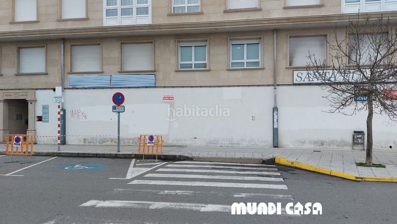 Foto 95531f9a-5acf-4af1-abed-8b40ad6597dc. Local comercial a Boiro