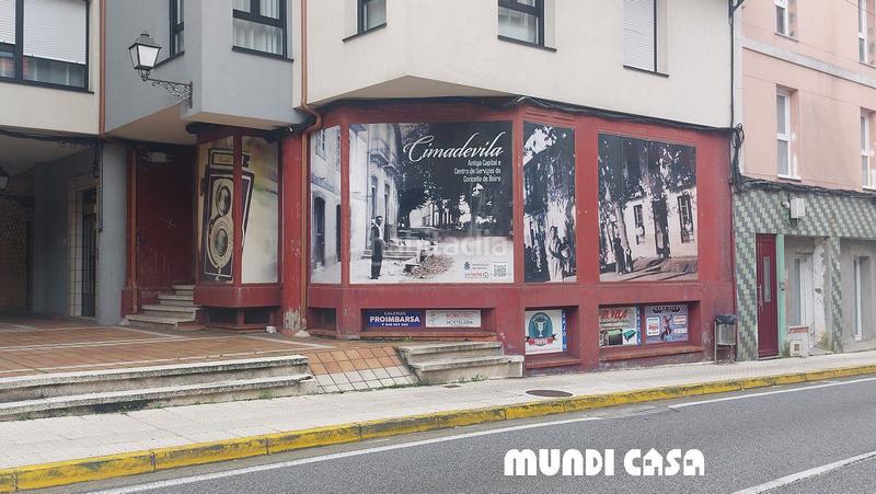 Foto 65e2dc1f-6f44-4e9a-bd32-5a19546a1e06. Affitto locale commerciale in Boiro