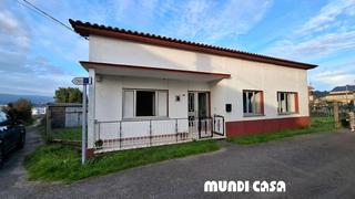 Maison  Cariño-cabo cruz. Casa en venta en boiro, 3 dormitorios.