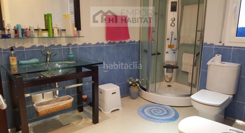 Foto 0e008f37-15ff-4d08-aa13-2a509b3b7a70. Maison avec cheminée chauffage dans El Colomer - La Bateria - La Coma Llançà