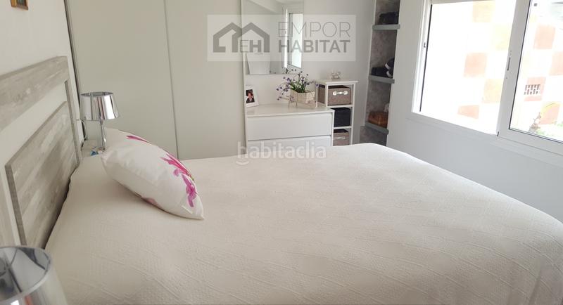 Foto 0e4019e3-0d99-4a27-ae2a-58416ca00f6e. Maison avec cheminée chauffage dans El Colomer - La Bateria - La Coma Llançà