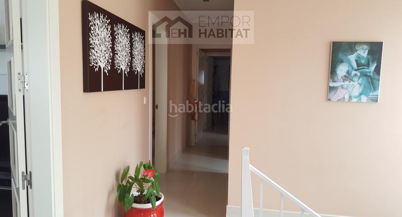 Foto 118ecdb9-2224-4850-ab46-933914920eef. Maison avec cheminée chauffage dans El Colomer - La Bateria - La Coma Llançà