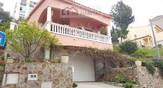 Casa  N/a. Vila de llançà