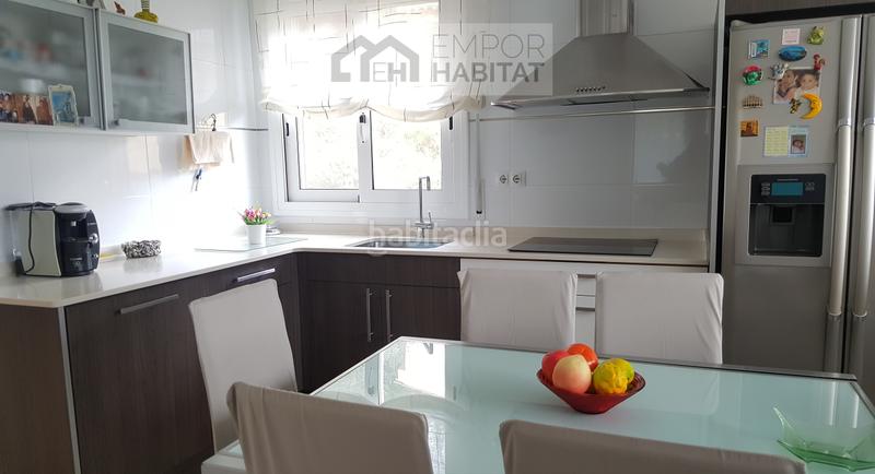 Foto 52c86604-f258-40de-9b3a-93e9b7932b2e. Maison avec cheminée chauffage dans El Colomer - La Bateria - La Coma Llançà