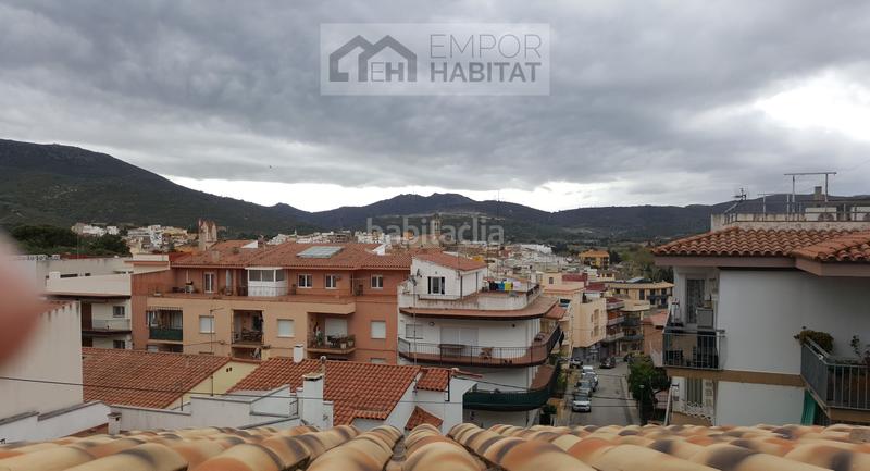 Foto 7d50665c-e837-4550-a491-ac6f62f511d6. Maison avec cheminée chauffage dans El Colomer - La Bateria - La Coma Llançà