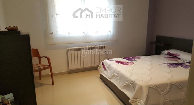 Foto 7e051000-ca2c-4a11-b2f3-3bbe41fbc046. Maison avec cheminée chauffage dans El Colomer - La Bateria - La Coma Llançà