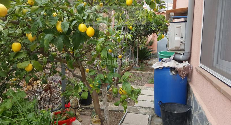 Foto 8271cfc2-c26e-4eaa-ba3d-f19513fab1d0. Maison avec cheminée chauffage dans El Colomer - La Bateria - La Coma Llançà