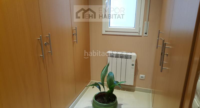 Foto 930be570-460e-4f2d-ba33-bd6603b4bb15. Maison avec cheminée chauffage dans El Colomer - La Bateria - La Coma Llançà