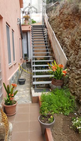 Foto a5d9daa0-1361-42c4-9eb1-5b88058177ad. Maison avec cheminée chauffage dans El Colomer - La Bateria - La Coma Llançà