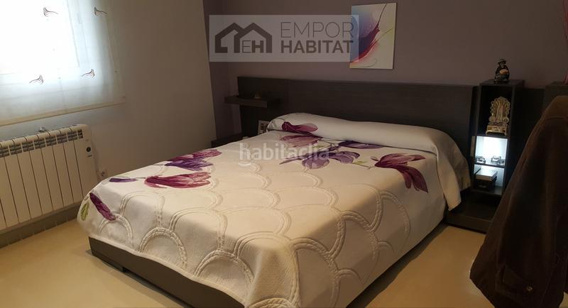 Foto c2941b4a-1285-4e2e-ae3c-bc54b698fb88. Maison avec cheminée chauffage dans El Colomer - La Bateria - La Coma Llançà