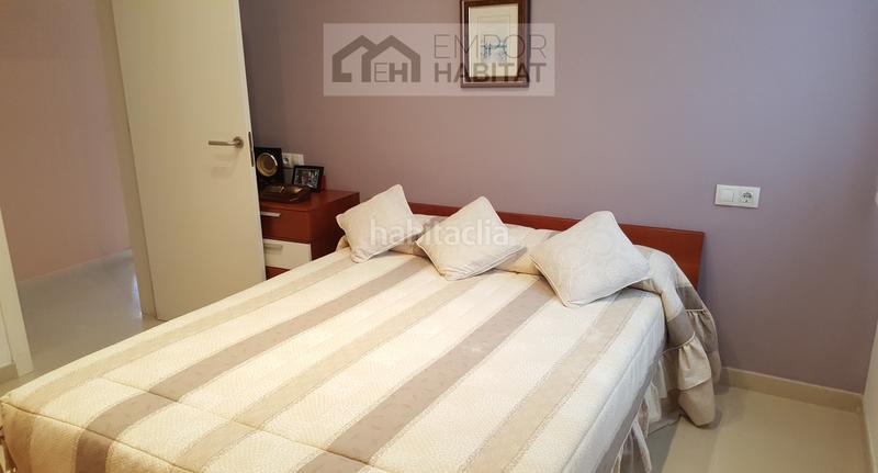 Foto e46ed2b4-d953-4145-b0d3-cd402ecaa9aa. Maison avec cheminée chauffage dans El Colomer - La Bateria - La Coma Llançà