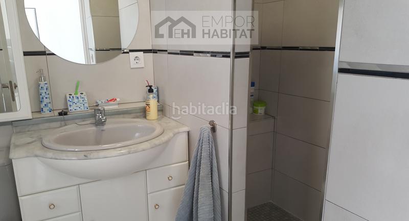 Foto e4c572d1-07c2-4a21-8720-e20b17beaec0. Maison avec cheminée chauffage dans El Colomer - La Bateria - La Coma Llançà