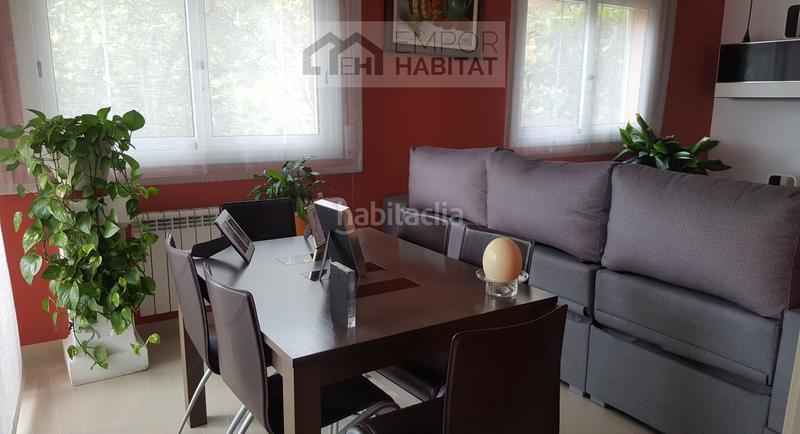 Foto e73e6fae-6f38-49ba-a3c7-eccd25765756. Maison avec cheminée chauffage dans El Colomer - La Bateria - La Coma Llançà