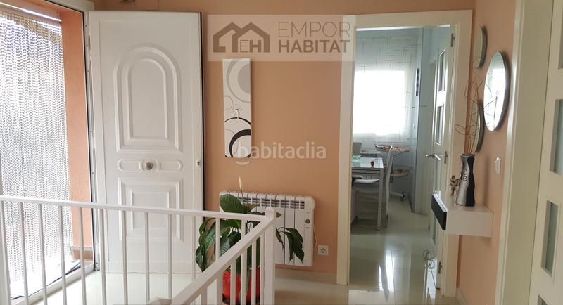 Foto e7d361e7-d61d-4b3c-ae42-a0dcc7747219. Maison avec cheminée chauffage dans El Colomer - La Bateria - La Coma Llançà