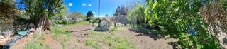 Landgut in La Vila. Setcases - zona estaci