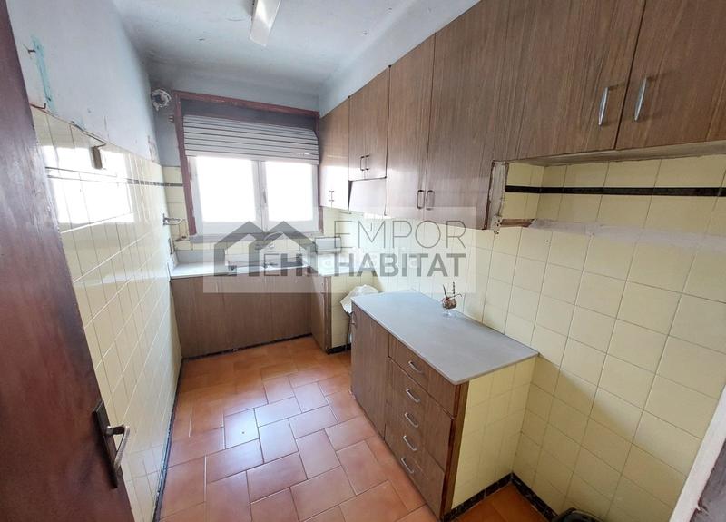 Foto 09222786-ecca-47e6-b438-f890bdbf4a5f. Edifici a El Colomer - La Bateria - La Coma Llançà