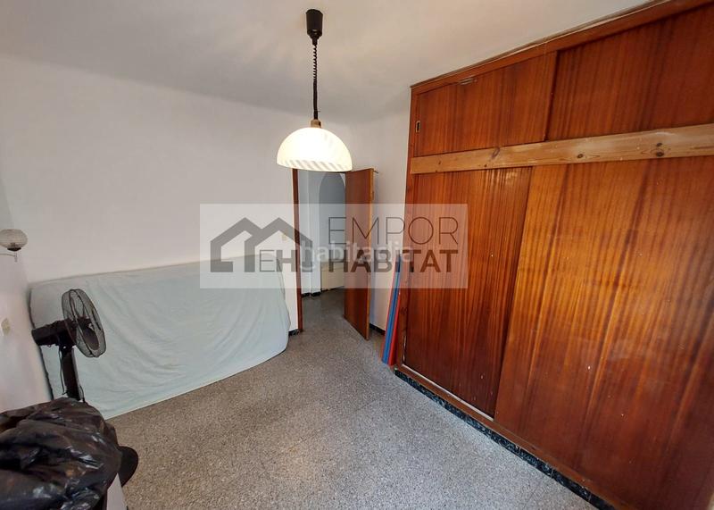 Foto 0c04e7e5-1085-477a-aafe-fd724f170da3. Edifici a El Colomer - La Bateria - La Coma Llançà