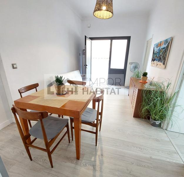 Foto 15241988-735c-463f-bc66-d2bb2094c5d8. Edifici a El Colomer - La Bateria - La Coma Llançà