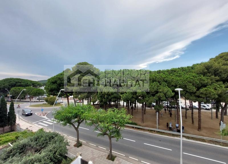 Foto 190dafa5-8e21-4b7a-b7fe-349f58d5150f. Edifici a El Colomer - La Bateria - La Coma Llançà