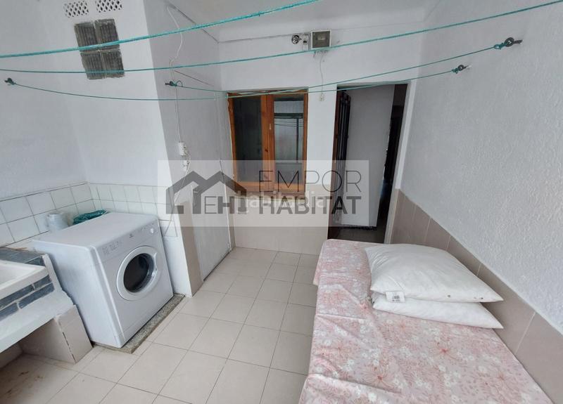 Foto 27b4d131-66b3-4c86-956d-89ccbccabf3a. Edifici a El Colomer - La Bateria - La Coma Llançà