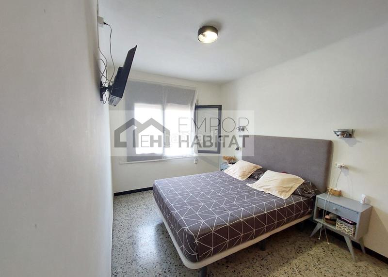 Foto 2cfa2d6c-e21a-4bca-aeaf-9d810e5169ec. Edifici a El Colomer - La Bateria - La Coma Llançà