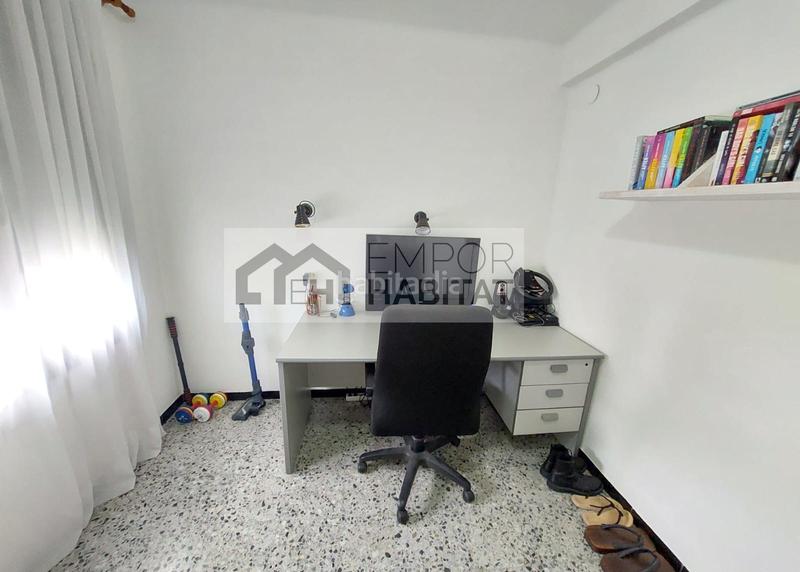 Foto 2fced1b0-8adf-47f6-9f24-b2c96784eb82. Edifici a El Colomer - La Bateria - La Coma Llançà