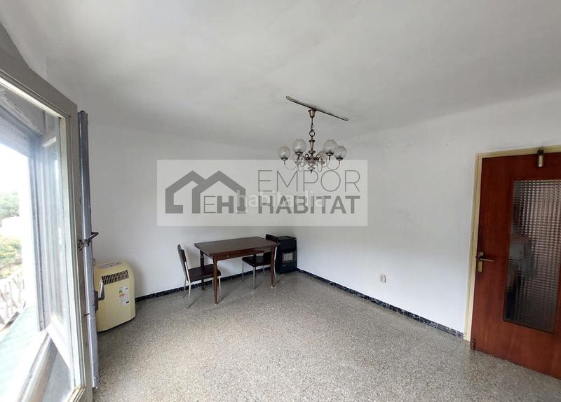 Foto 34be0020-94fb-470d-9ada-30b47202cead. Edifici a El Colomer - La Bateria - La Coma Llançà