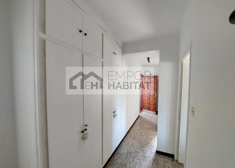 Foto 3cead771-427c-41a7-a2b9-07c014f82213. Edifici a El Colomer - La Bateria - La Coma Llançà