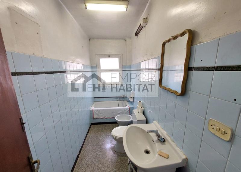 Foto 3e472d42-e6da-414e-b739-3f7d9f7cf183. Edifici a El Colomer - La Bateria - La Coma Llançà