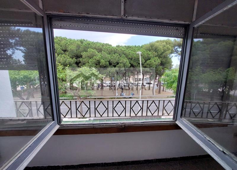 Foto 47fc7a4a-757b-4767-b1d4-e754f02cf7e7. Edifici a El Colomer - La Bateria - La Coma Llançà