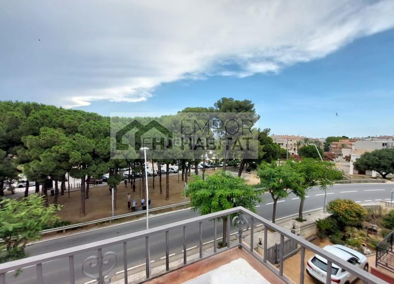 Foto 59330b97-f3e4-4229-8b25-b4798a5a3450. Edifici a El Colomer - La Bateria - La Coma Llançà