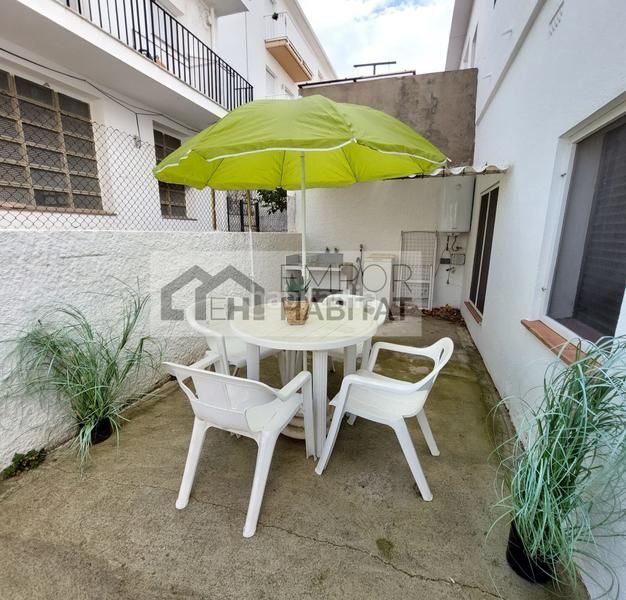 Foto 68ec1c9e-83a3-4949-a355-a68c81a3ac87. Edifici a El Colomer - La Bateria - La Coma Llançà