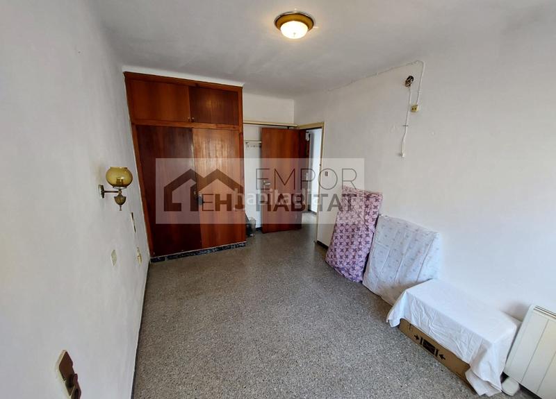 Foto 69a8ae9b-602c-4cf5-a80a-546495130535. Edifici a El Colomer - La Bateria - La Coma Llançà