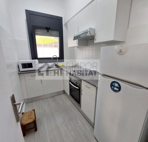 Foto 69f0f66a-af23-48ef-b82b-b9be3b452b6a. Edifici a El Colomer - La Bateria - La Coma Llançà