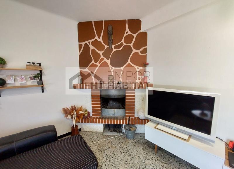 Foto 70c1d49e-ce1c-4f22-8f33-93a272068cf7. Edifici a El Colomer - La Bateria - La Coma Llançà