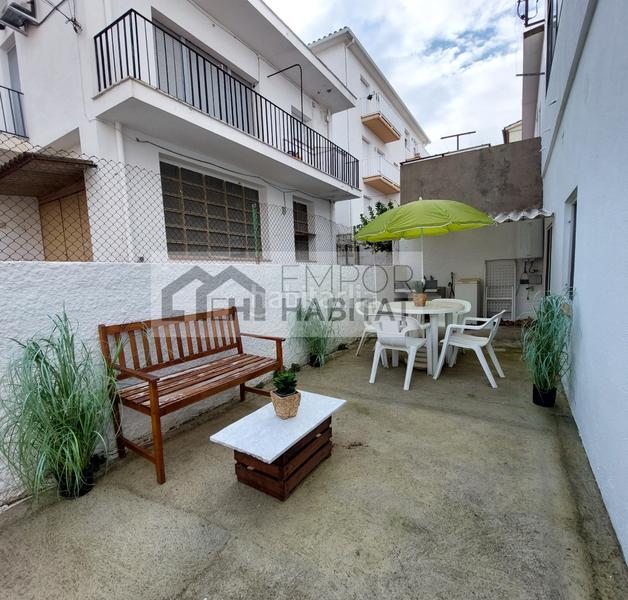 Foto 717a59a5-83c1-4ba6-b2ea-8b7fbc27e47c. Edifici a El Colomer - La Bateria - La Coma Llançà