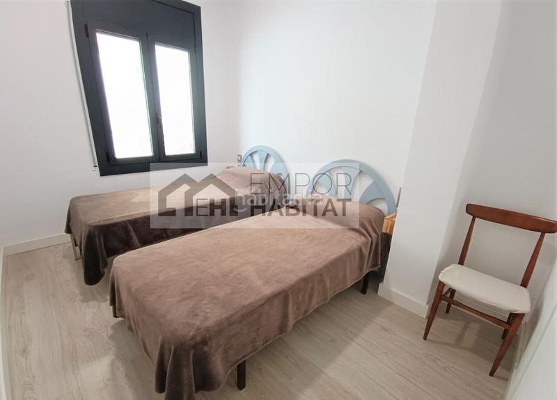 Foto 741937b8-344c-4058-bdd0-16181994baf9. Edifici a El Colomer - La Bateria - La Coma Llançà