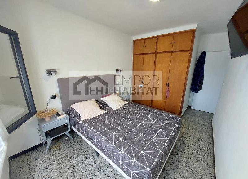 Foto 7c31f6d7-0016-43a0-8b96-e745ddaee93c. Edifici a El Colomer - La Bateria - La Coma Llançà