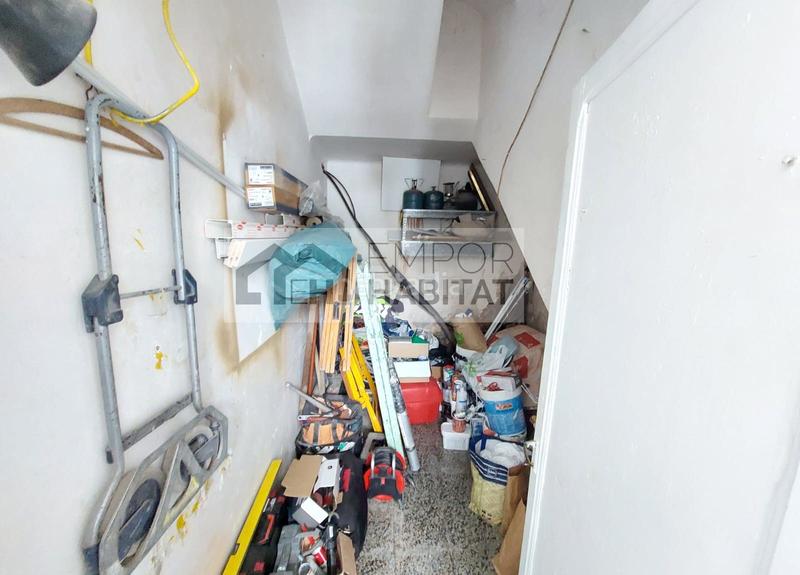 Foto 7f18e4e6-d135-42c4-8bc7-5fe0aff7a251. Edifici a El Colomer - La Bateria - La Coma Llançà