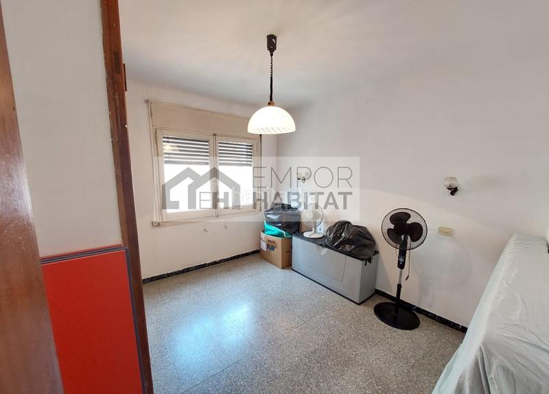 Foto 7fcb4019-ae2b-43a4-a4fd-cf607eef3270. Edifici a El Colomer - La Bateria - La Coma Llançà