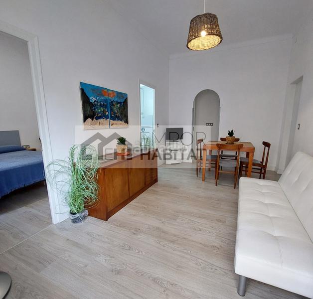 Foto 8543983b-ffa8-468d-a1b9-85dc8b23e267. Edifici a El Colomer - La Bateria - La Coma Llançà