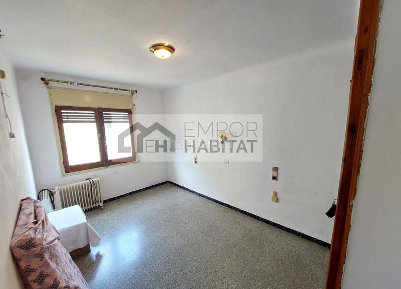 Foto 89018d17-b117-4a96-8b04-3fbf863ca6c2. Edifici a El Colomer - La Bateria - La Coma Llançà