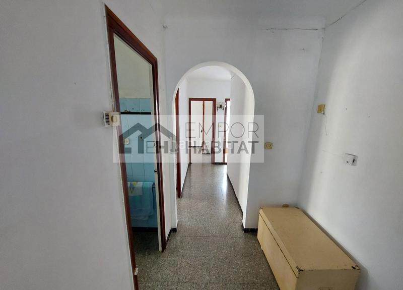 Foto 93087242-c5a2-4ac1-98d3-80a8255e8532. Edifici a El Colomer - La Bateria - La Coma Llançà